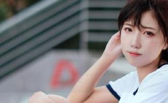 我下载了“www.51cg.fun”，可是里面的瓜和我的心情好像不太搭啊……