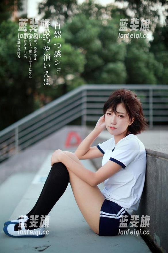 我下载了“www.51cg.fun”，可是里面的瓜和我的心情好像不太搭啊……