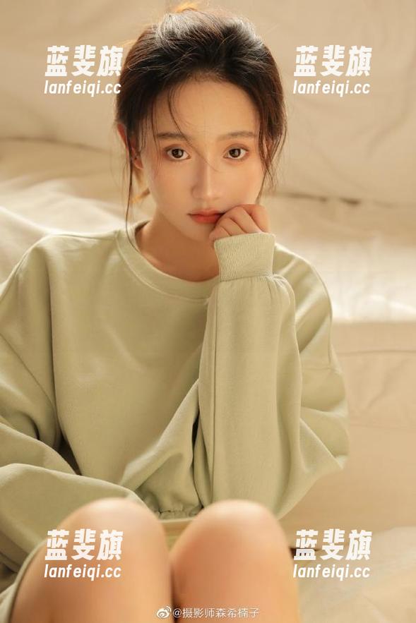 下载了www.51cg.1fun，这绝对是对时间最有效的浪费！