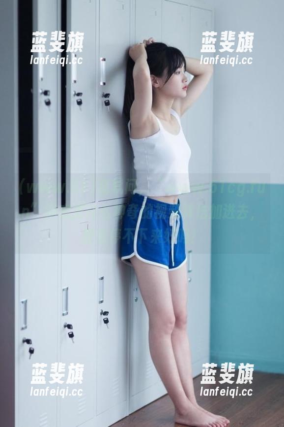 我就问，“www.51cg.fun”到底把什么神奇的视频算法加进去，根本停不下来好吗！