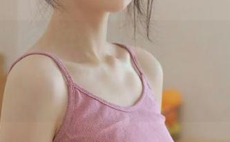 在www.51cg1.com观看，十分钟后我成了各家八卦的‘高级魅力’！