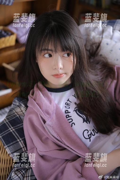 地址，地址，www.51cg.funcom上的“其他”才是重点？
