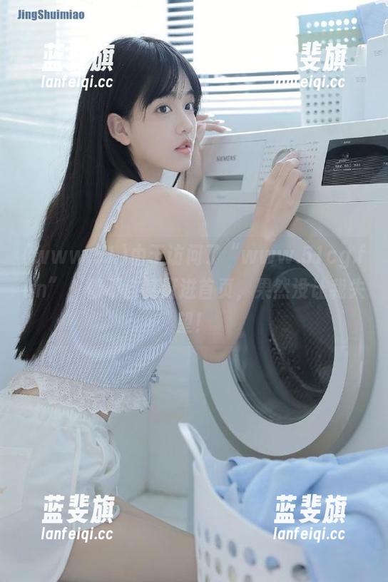 由于访问了“www.51cg.fun”，情不自禁逛进首页，果然没让我失望！