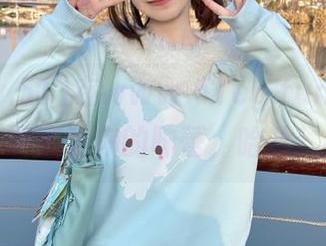 在www.51cg.fun，瓜都能直达你的味蕾，哈哈！