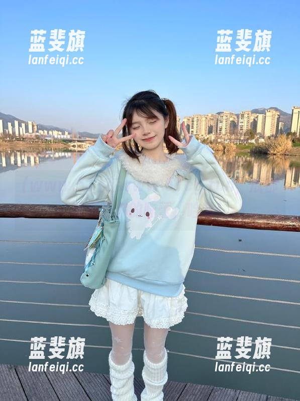 在www.51cg.fun，瓜都能直达你的味蕾，哈哈！
