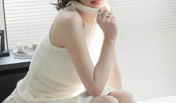 合理安排，直达“www.51cg.fun”后我又该干啥呢哈哈？