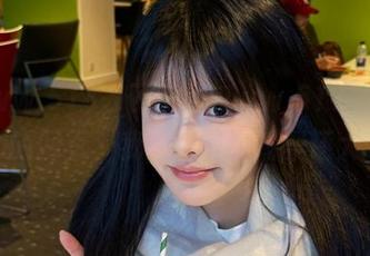 去了一趟www.51cg1.com的网页，我的欲望比鸭梨还大…