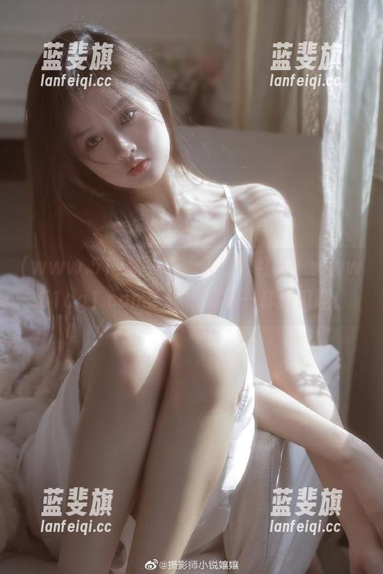 迷失在“入口”红海，www.51cg1.com带你感受不一样的瓜趣！
