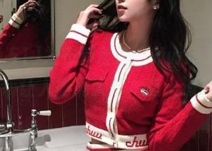 发布新言论，www.51cg1.com让人脑洞大开，有人追吗？