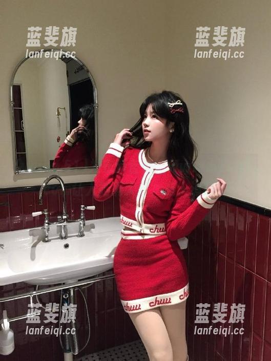 发布新言论，www.51cg1.com让人脑洞大开，有人追吗？