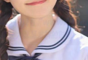观看“www.51cg.fun”，这是个让人瑟瑟发抖的时刻，你懂的。