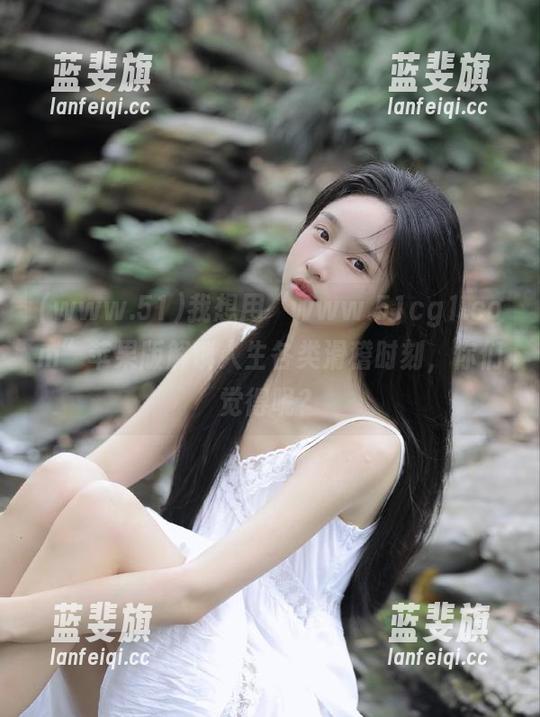 我想用“www.51cg1.com”苹果版解锁人生各类滑稽时刻，你们觉得呢？