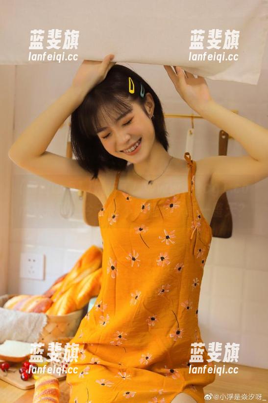 发布了！www.51cg1.com又来了，今天能不能让我乐呵一整天？