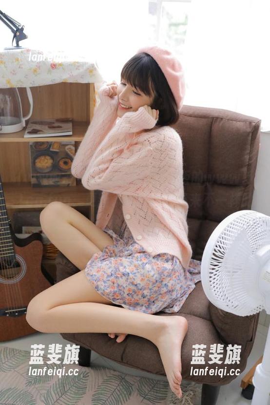 www.51 我总想问,ios版的www.51cg.fun,更新了就能给我带来不一样的“刺激”吗?
