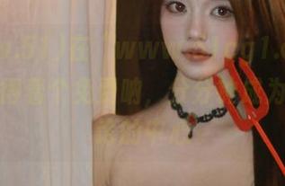 在“www.51cg1.com”追番还得着个免费呐，分分钟成为全民讨论的中心