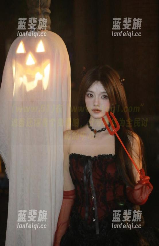 在“www.51cg1.com”追番还得着个免费呐，分分钟成为全民讨论的中心