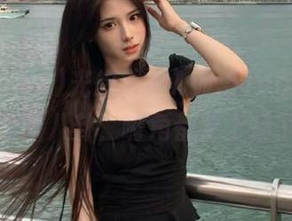 光想象www.51cg.fun网站里的八卦，嘴角都要上扬了！