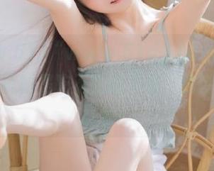 “www.51dy.com”网址的瓜，真的是吃不完的节奏，别说我没提醒你！