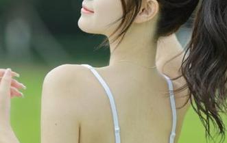 www.51cg1.com的地址就像人间烟火，各种瓜一网打尽，别说我没提醒哦！