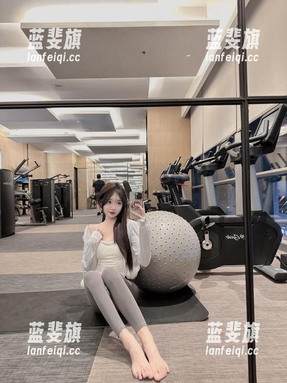 当你的安卓遇上www.51cg.fun，吃瓜从此魂牵梦萦！