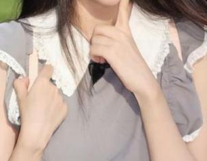 别问我为什么，反正这“www.51cg.fun”的瓜值得我疯狂收藏。