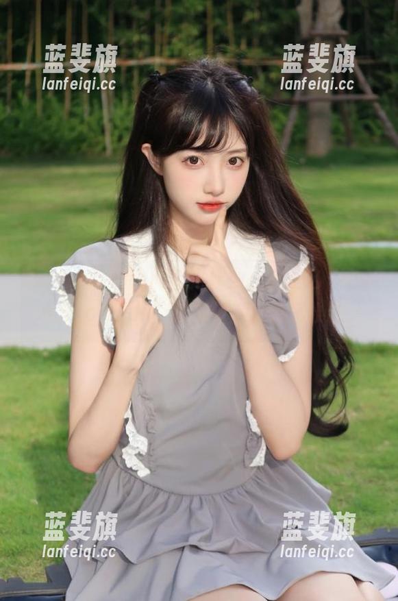 www.51 别问我为什么,反正这“www.51cg.fun”的瓜值得我疯狂收藏。