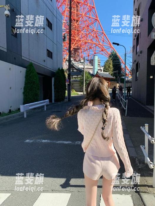 www.51 免费吃瓜,忘掉现实,“www.51cg10”是你的理想国!
