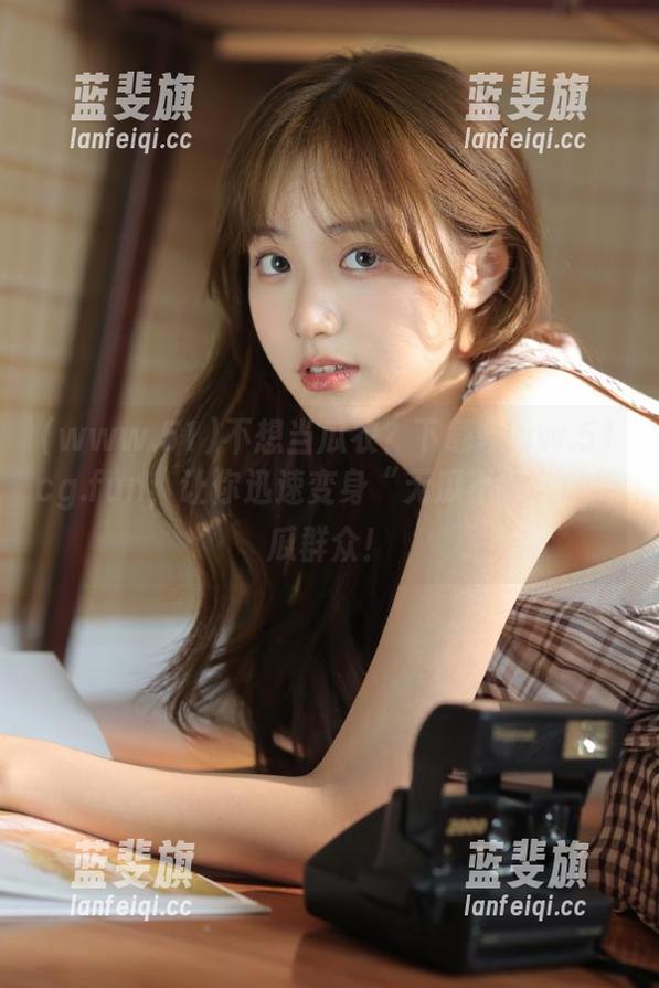 不想当瓜农？下载www.51cg.fun，让你迅速变身“无瓜不欢”的吃瓜群众！