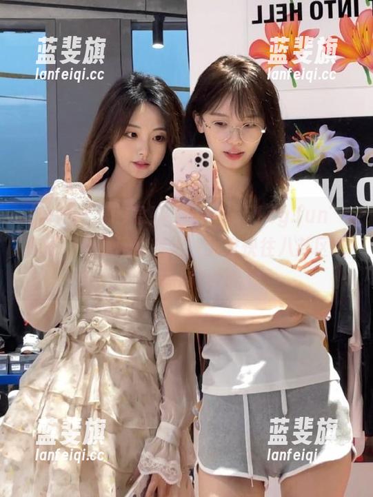 急！‘www.51cg.fun’传送门出现网络延迟，大家快往八卦区凑热闹！