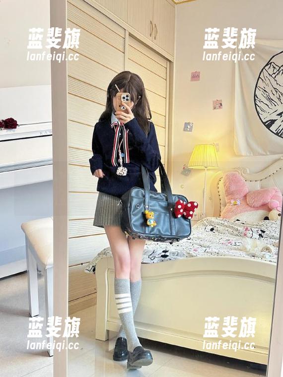 www.51cg.org：让所有资源像流星一样划过你的指尖！