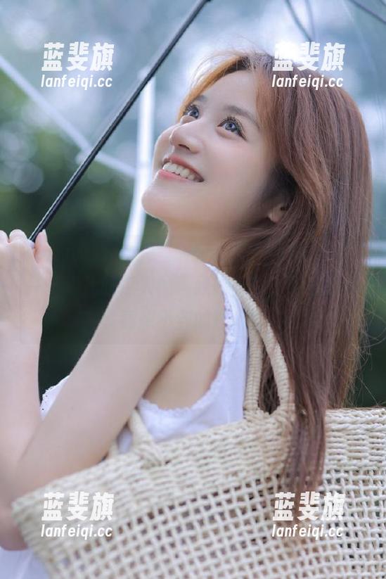 “www.51cg1.com”——现代吃瓜人的“线路图”，带你来场意想不到的旅行！