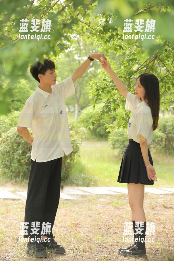 吃瓜一时爽，永久不变的是我对www.51cg1.com的喜爱！