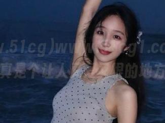 www.51cg1.com的入口，真是个让人又爱又恨的地方啊！