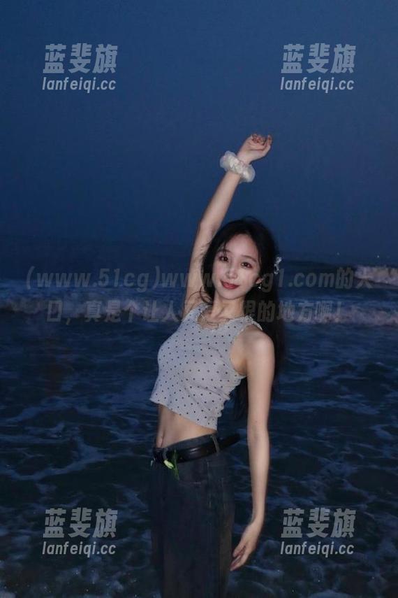 www.51cg1.com的入口，真是个让人又爱又恨的地方啊！