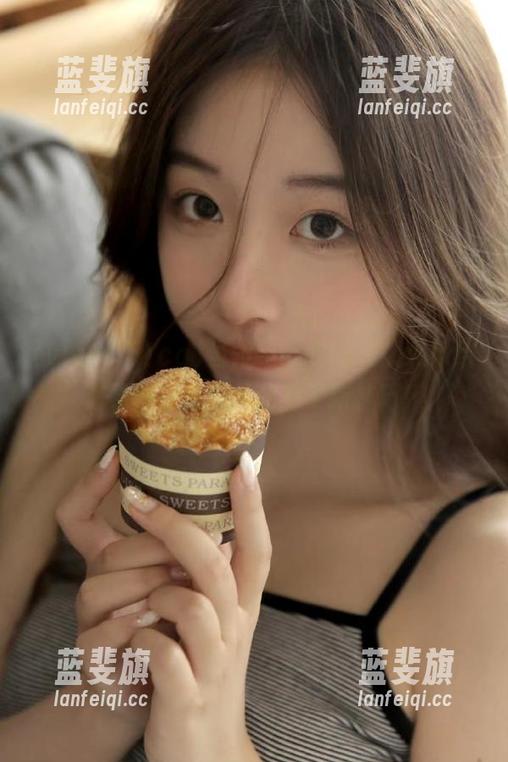 当www.51cg1.com给你导航，吃瓜从此有了新技巧！