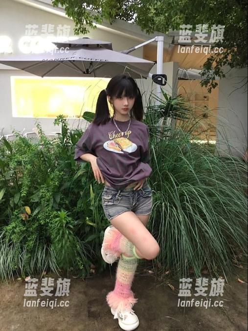 本以为“www.51cg1.com”只是个普通入口，结果却成了我的消遣天堂，心情upup！