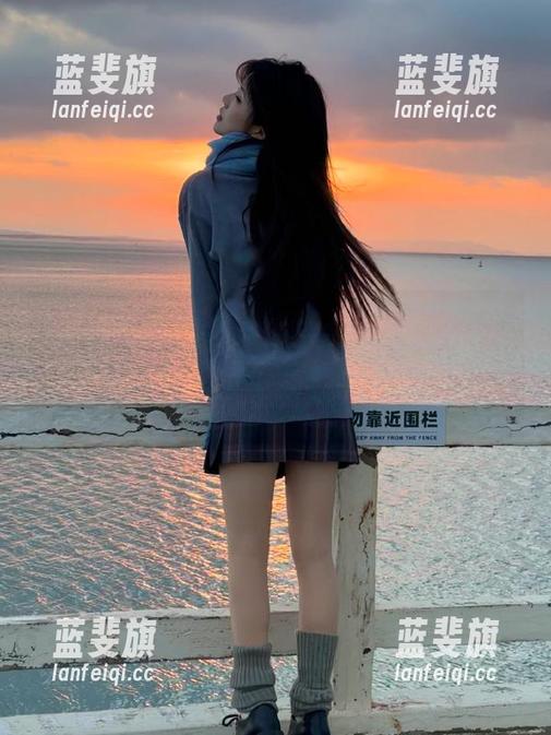 踏入www.51cg1.com官网，心里默念“我一定不再吃瓜”——可爱的小嘴已经行动啦！