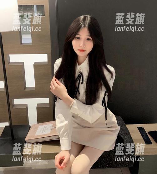 不可思议，我竟然一直在观看“www.51cg1.com”，这才是现实的生活剧。