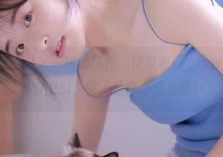 一波又一波的热搜，快来收藏，www.fuli2.sk里有的瓜，吃了让你心跳加速！