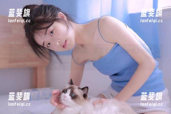 一波又一波的热搜，快来收藏，www.fuli2.sk里有的瓜，吃了让你心跳加速！