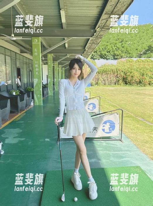 被“www.fuli2.sk”今天的“更新”弄得手忙脚乱，这瓜得放进篮子里慢慢品！