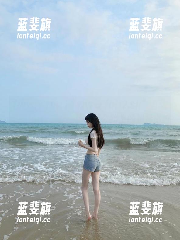www.fuli “www.fuli2.sk”直达细节ings,像一场高速公路上的拼接小故事!