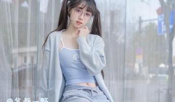 在线解锁“www.fuli2.sk”，连瓜都能跟上潮流吗？