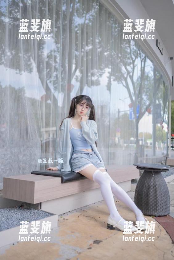 在线解锁“www.fuli2.sk”，连瓜都能跟上潮流吗？