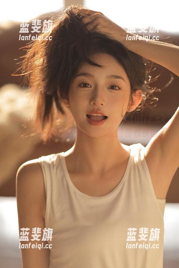 啊！听说www.fuli2.sk上有个超神奇的资源，我的眼睛都快睁不开了。