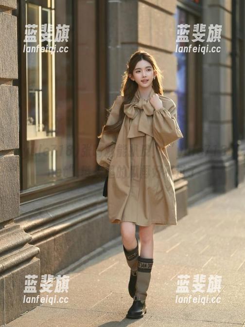 张嘴就能扒皮，“yule718.net”链接里的瓜再好不过了
