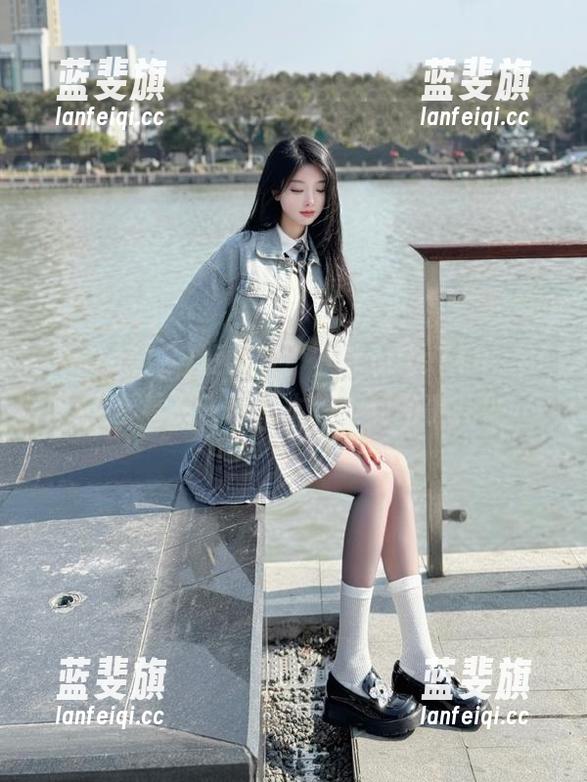 没事做？下载yule718.net，看看那些你根本想不到的事儿！