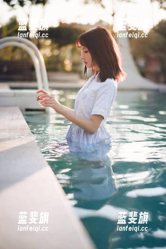 每个zztt15的更新都是新的瓜，长远看，这算不是一个永久性自我？