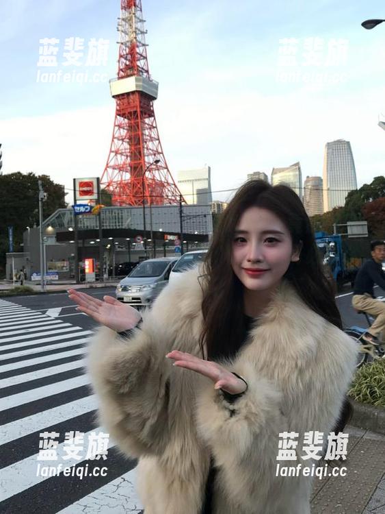 不可思议！“zztt11”竟然引发了对资源的又一次热潮，新定义何必那么高冷呢？