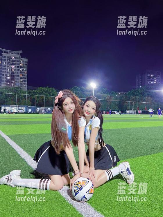 直达“zztt11”，每一篇都让我忍不住私心点赞！
